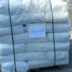 Ferrocyanure de potassium en poudre de qualité industrielle CAS 14459-95-1 à vendre - Product Image 6