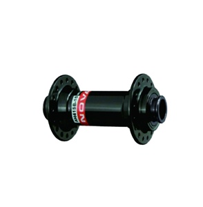 Tùy chỉnh <span class=keywords><strong>Novatec</strong></span> Dirt Xe Đạp Phần Bánh 100 mét Hợp Kim Nhôm Dirt Bike Trung Tâm Phía Trước Với 2SB - Product Image 1