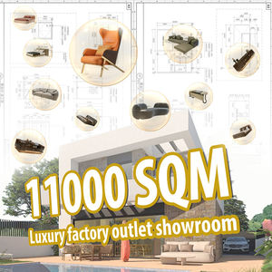 Modernes Modulares Couch-Sofa-Set, Schwamm-Vakuum, 1-3 Sitzer Sofa, <span class=keywords><strong>Leder</strong></span>, Komprimierte <span class=keywords><strong>Sofas</strong></span> für Wohnzimmer-Heimmöbel, Zipsofa - Product Image 3