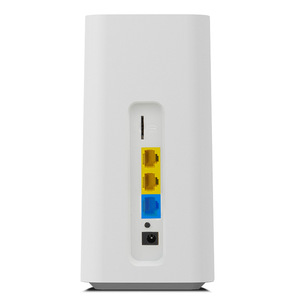 Router Desbloqueado Tri-Banda 4G LTE CPF101-5M con 3 Puertos <span class=keywords><strong>Ethernet</strong></span> y 4 Antenas Integradas, Punto de Acceso WiFi Inalámbrico de Grado Empresarial - Product Image 2
