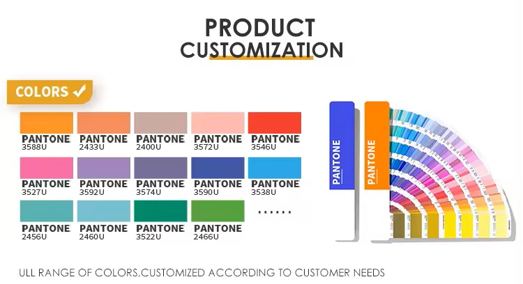 กำหนดเอง
