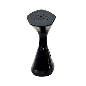 Défroisseur Vapeur Électrique Portable pour Vêtements – <span class=keywords><strong>Meilleur</strong></span> Fer à Vapeur Professionnel de <span class=keywords><strong>Voyage</strong></span> au Design Innovant - Product Image 3