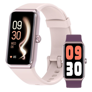 Reloj inteligente C82 con monitor de actividad física, 25 modos deportivos, monitor de presión arterial, oxígeno y sueño, resistente al agua, para hombres y mujeres. - Product Image 1