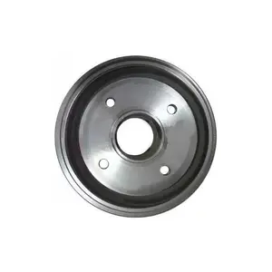 Tambour de frein à huile pour citroën, pour XSARA ZX PEUGEOT 306 309 OE:4247.32