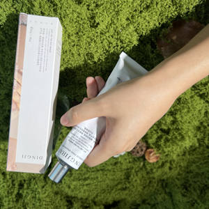 Crema de manos - Product Image 6