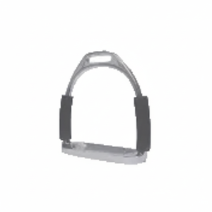 Implantes déntricos de alta calidad, consumibles veterinarios, estribo, instrumento médico de Pakistán - Product Image 1