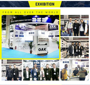 <span class=keywords><strong>Prix</strong></span> usine 11531436407 pièces automobiles tuyau de radiateur tuyau d'eau pour <span class=keywords><strong>BMW</strong></span> 3 (E46) 316i <span class=keywords><strong>318i</strong></span> 1998-2006 - Product Image 6