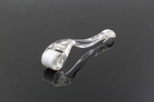 للبيع بالجملة شعر الرجال والنساء ، إعادة نمو التجاعيد ، بكرة تدليك ديرما للعناية بالبشرة - Product Image 5