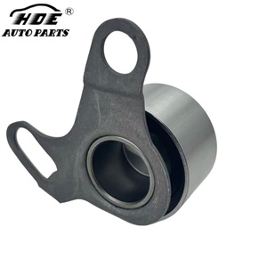 13505-54021 13505-54020 VKM71002 Venta al por Mayor de Autopartes Tensor de Correa de Motor de Alta Calidad para TOYOTA DYNA - Product Image 4