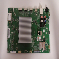 PLC 55PFL5402/F7A Ana Kart (BAY1RSG0201 1 AY1R5UH) AY1R5MMA-001 Endüstriyel Kontrol PLC Programlama RS485 Yeni Toplu Tedarik