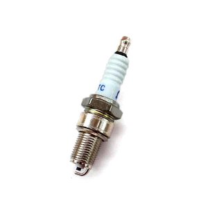 Star Generator <b>SPARK</b> <b>PLUG</b> Art. LDE6TC High Quality Turning Tool - Product Image 3