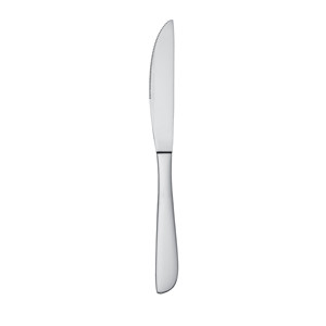 Cuchillo para Pizza Abert de Acero Inoxidable para Restaurantes y Hoteles, Venta al Por Mayor - Product Image 1