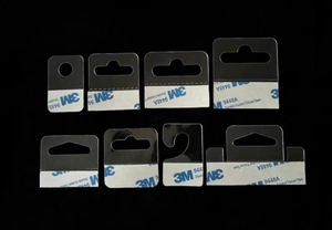 Cung cấp PVC tự dính j-<span class=keywords><strong>m</strong></span>óc, dán lỗ <span class=keywords><strong>m</strong></span>áy bay, Hộp bao bì khác nhau, và <span class=keywords><strong>m</strong></span>óc nhự<span class=keywords><strong>a</strong></span> - Product Image 3