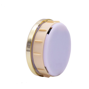 <span class=keywords><strong>Mouvement</strong></span> d'<span class=keywords><strong>horloge</strong></span> à <span class=keywords><strong>quartz</strong></span> modèle 180A, insert en aluminium, lentille en verre, pile AA, <span class=keywords><strong>mouvement</strong></span> <span class=keywords><strong>silencieux</strong></span> à balayage continu, diamètre 180 mm - Pièces et accessoires d'horlogerie - Product Image 6