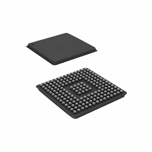 Fournisseurs de composants électroniques embarqués, distributeur agréé, IC MCU 32 bits, 128 Ko FLASH, 176BGA TMS320F28332ZJZS 176 BGA - Product Image 1