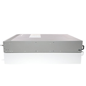 Bản gốc mới ciscos DS-C9396T-96ETK9 MDS 9396t, W/ 96 cổng hoạt động + 32G sfps - Product Image 2