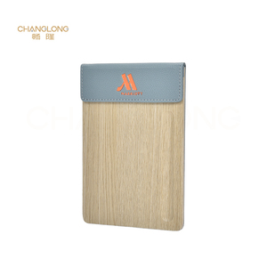 Porte-menu en cuir PU A4 de qualité supérieure, couverture de menu pour hôtel et restaurant, liste <span class=keywords><strong>des</strong></span> <span class=keywords><strong>vins</strong></span>, guide de service, logo personnalisé, production rapide, OEM - Product Image 1