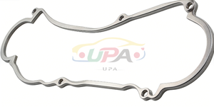 22441-2J000 224412J000 JOINT DE COUVERCLE DE CULBUTEUR pour Hyundai Kia 22441 2J000 - Product Image 5