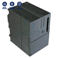 Komponen CPU Tunggal 6ES7654-8CG03-3BB1 Pengontrol PLC 6ES76548CG033BB1 Dengan Layanan Pengukuran Inersia Opsional
