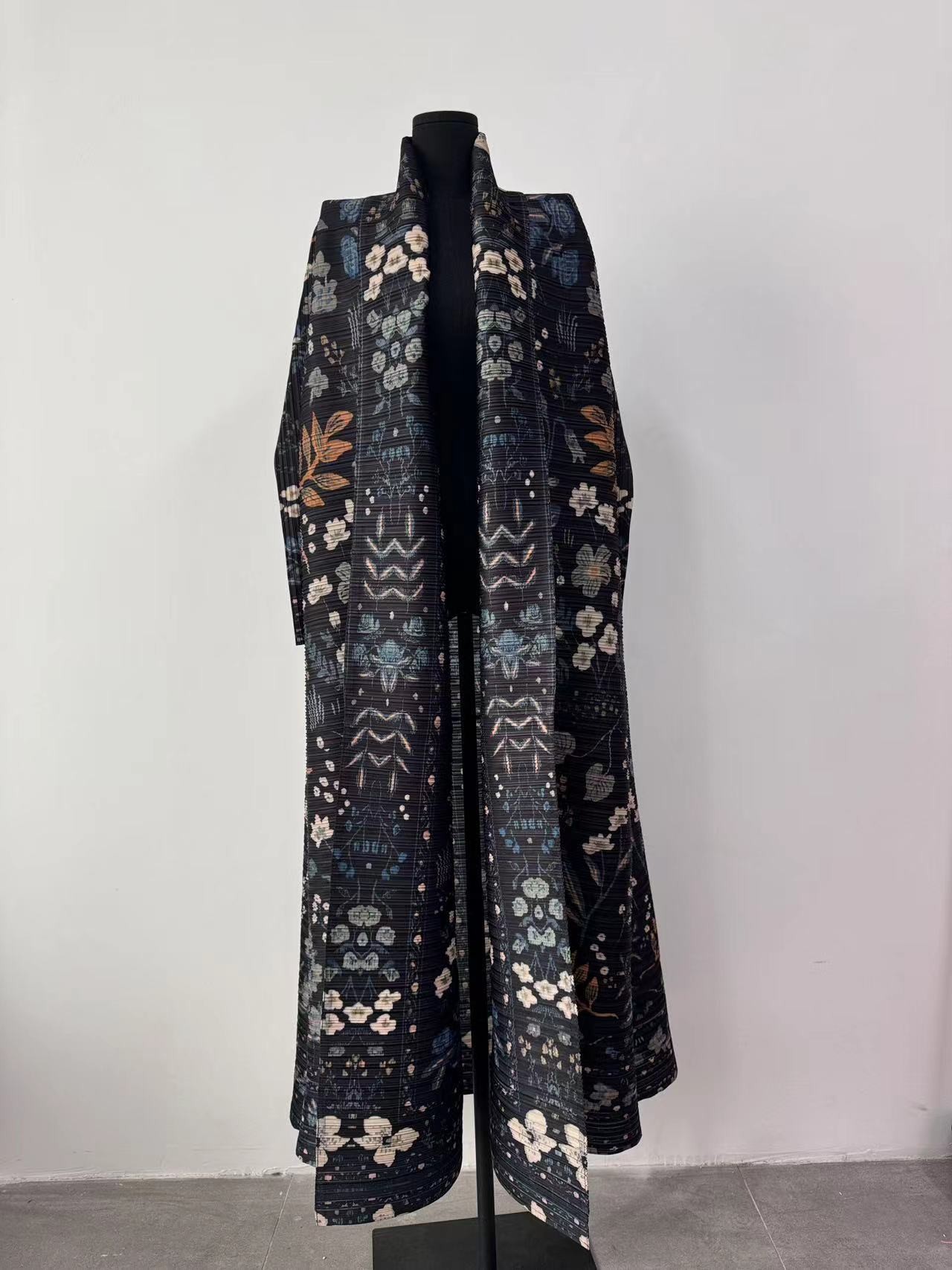 Come mostrato nella figura 17