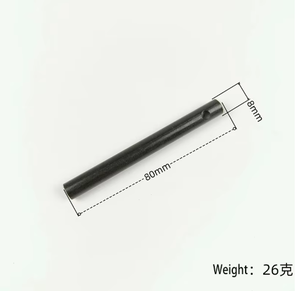 Encendedor <span class=keywords><strong>de</strong></span> fuego <span class=keywords><strong>de</strong></span> piedra <span class=keywords><strong>de</strong></span> <span class=keywords><strong>magnesio</strong></span> <span class=keywords><strong>de</strong></span> dos piezas para supervivencia al aire libre <span class=keywords><strong>y</strong></span> herramientas <span class=keywords><strong>de</strong></span> camping - Product Image 3
