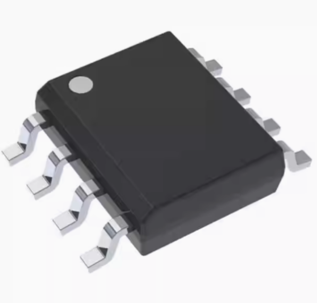 New Original Voice Chip Ic Doorbell Music Playing Chip NV020C 040C 080C 170C SOP8 IC CHIP NV020C