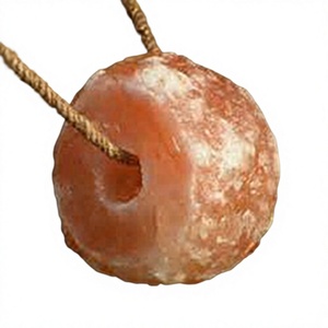 Sel de lèche naturel de l'Himalaya de qualité supérieure, conception OEM, pour l'alimentation des chevaux, du bétail et des chiens – Exportation premium du Pakistan - Product Image 1