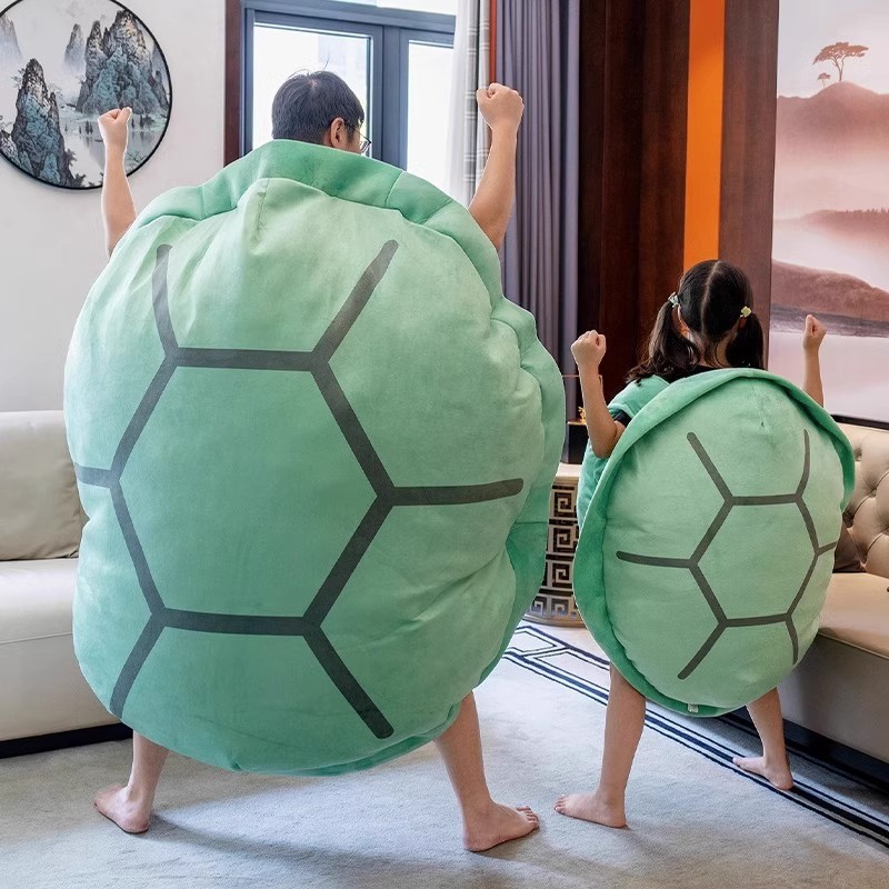 Tortuga