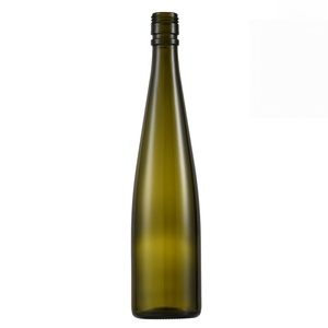 Botella de <span class=keywords><strong>Vino</strong></span> de Vidrio Super Flint Ecológica de 750 ml con Tapón de Corcho para <span class=keywords><strong>Vino</strong></span> <span class=keywords><strong>Tinto</strong></span>, OEM/ODM Disponible, Fabricante Chino - Product Image 3