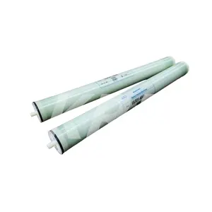manufacture Reverse osmosis membrane water for ro system filter purification