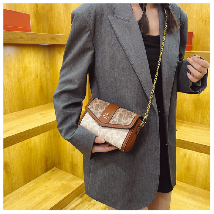 New famous brand bag women famous brand luxury handbags women famous