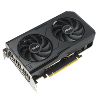 2025 Kartu Grafis ASUS Dual GeForce RTX 5050 8G 2X OC Edition Terbaru dan Canggih untuk Gaming PC