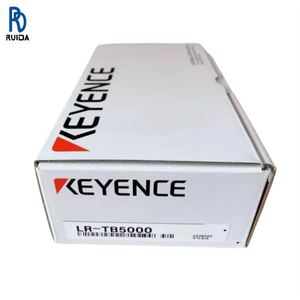 เซ็นเซอร์เลเซอร์เคนส์ LR-TB2000C LR-TB5000C LR-TB2000 LR-TB5000 - Product Image 1