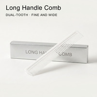 Coffret d'articles de toilette d'hôtel en feuille d'argent, comprenant un flacon ambré, une brosse à dents, un kit de rasage, un peigne de toilette, des fournitures de salle de bain pour invités, emballage personnalisable