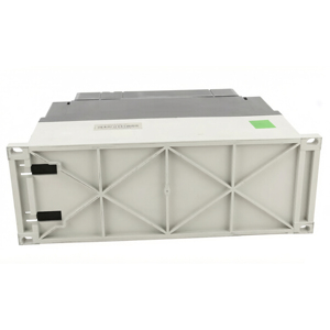 มอเตอร์ซอฟต์สตาร์ทเตอร์รุ่นใหม่ PSE25-600-70 ได้มาตรฐาน EPR และรับรองมาตรฐาน CE ซีรีส์ PSE โมดูล PLC มีสินค้าในคลังสินค้า - Product Image 3