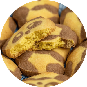 <span class=keywords><strong>บ</strong></span>ิสกิตแพน<span class=keywords><strong>ด</strong></span>้ารูปสัตว์ <span class=keywords><strong>บ</strong></span>รรจุซอง ผลิตในจีน โปรตีนสูง <span class=keywords><strong>บ</strong></span>ิสกิตเพื่อสุขภาพ ขายส่ง - Product Image 1