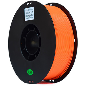 Filamento ABS de 1.75mm Resistente al Calor, Material para Impresora 3D Industrial, Directo de Fábrica para Piezas Funcionales - Product Image 3
