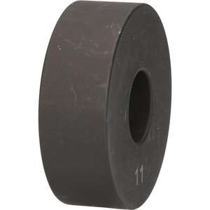 KS TOOLS-460,3768 Pieza de presión-EAN 4042146802090 VEHÍCULOS PESADOS - Product Image 4