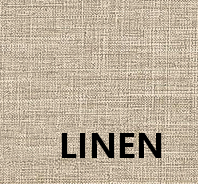 Lin