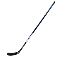 Venta Caliente 2026: Palo de Hockey sobre Hielo Soyuz Arcane T1100 de Fibra de Carbono, Flex F65-F105, para Jugadores Senior de KHL Pro