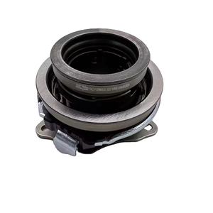 Fourchette de changement de vitesse d7uf1 neuve 414202D000 - Product Image 1