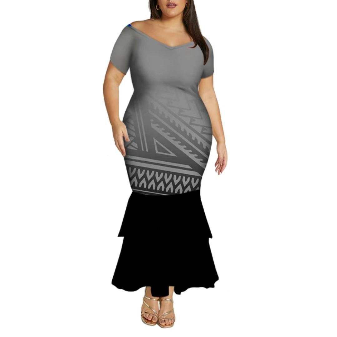 กองทัพสีเขียว