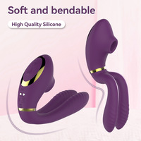 Costume longue distance couple et amoureux utilisés par le contrôle de l'application ajouter des jouets sexuels aimants