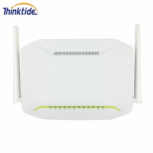 Modem <span class=keywords><strong>fibre</strong></span> double bande ONU HG6821M au <span class=keywords><strong>meilleur</strong></span> prix avec <span class=keywords><strong>routeur</strong></span> 4GE + 2.4G/5G AC <span class=keywords><strong>WIFI</strong></span> GEPON FTTH pour équipement à <span class=keywords><strong>fibre</strong></span> <span class=keywords><strong>optique</strong></span> - Product Image 3