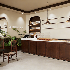 Oferta omposite: bolígrafo de lectura, isplay, tand y RCH - Product Image 2