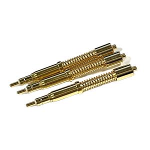 SFENG 10A <span class=keywords><strong>probe</strong></span> tes dipol dengan desain koaksial - Product Image 2