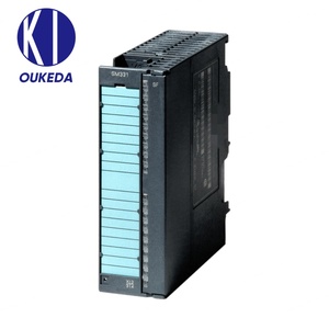 อุปกรณ์ไฟฟ้า 6SL3330-7TG37-4AA3 คุณภาพสูง 100% พร้อมการรับประกัน 1 ปี - Product Image 2