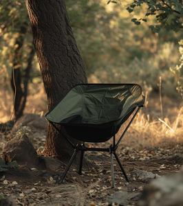 Chaise longue pliante au bord <span class=keywords><strong>de</strong></span> la piscine bon marché robuste chaise longue chaises d'extérieur - Product Image 5