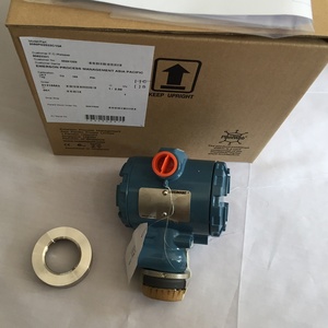 2090P พัลพและกระดาษ 4-20mA HART 2090P HART - Product Image 6