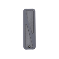 Carcasa VCOM para SSD USB-C con Encriptación de Huellas Dactilares y Pantalla, M.2 NVMe 10Gbps SATA 6Gbps 2230 2242 2280, Caja Externa para Disco Duro